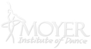 Moyer-Institute-of-Dance-logo