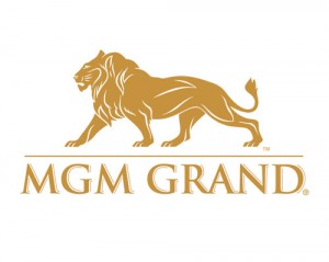 mgm-grand-logo