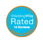 weddingwire2