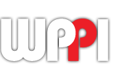 wppi_logo